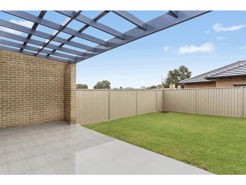 24A Ellis Street, Condell Park NSW 2200
