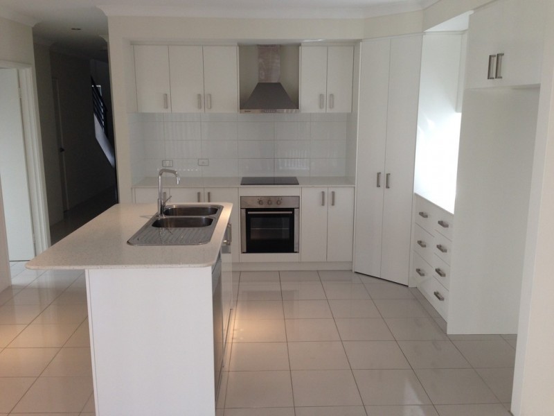 3/50 Ivanhoe Street, Bassendean WA 6054