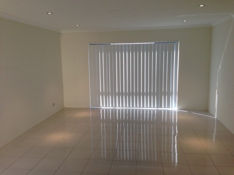 3/50 Ivanhoe Street, Bassendean WA 6054