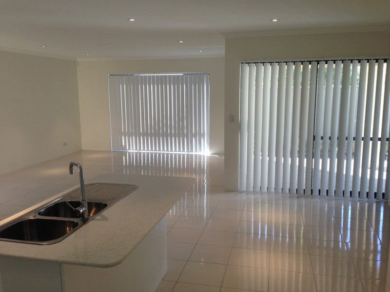 3/50 Ivanhoe Street, Bassendean WA 6054