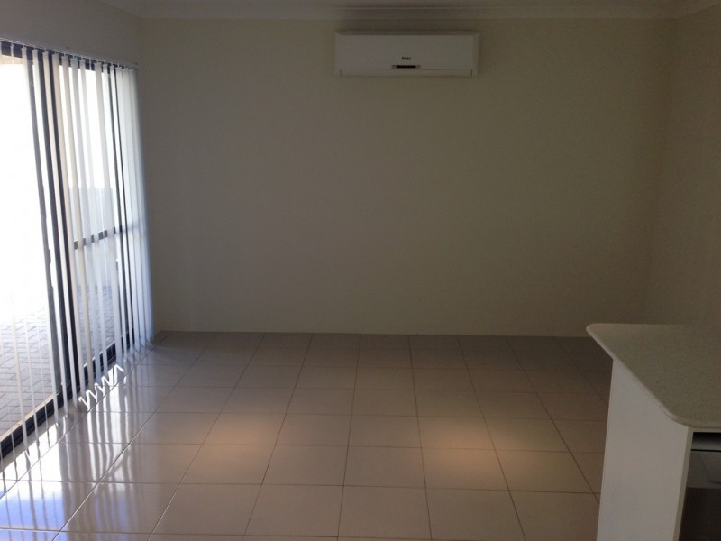 3/50 Ivanhoe Street, Bassendean WA 6054