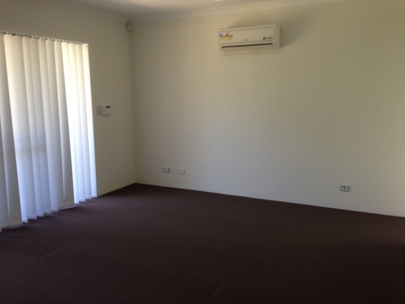 3/50 Ivanhoe Street, Bassendean WA 6054