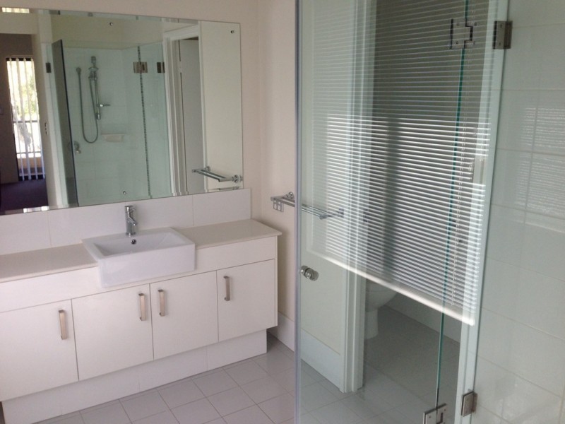 3/50 Ivanhoe Street, Bassendean WA 6054