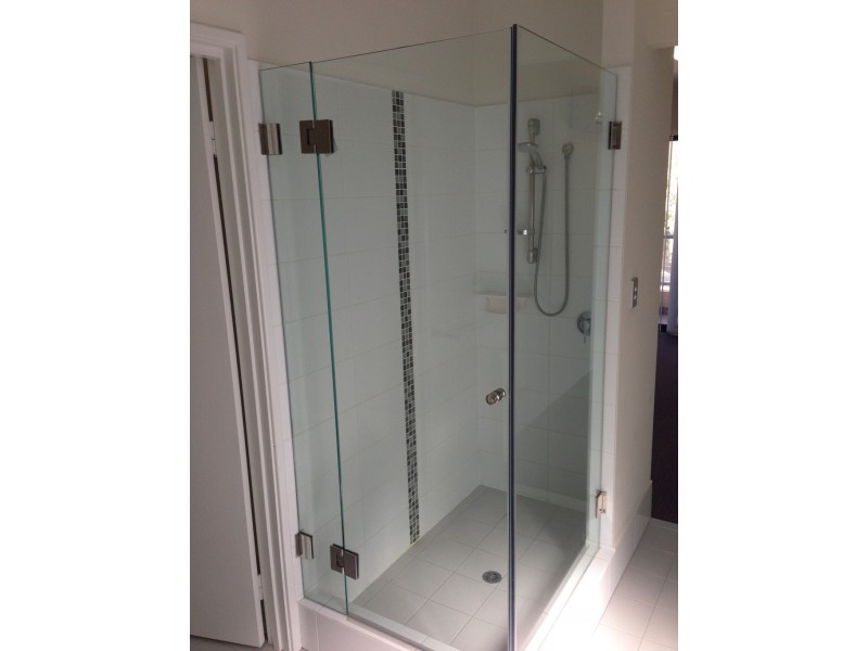 3/50 Ivanhoe Street, Bassendean WA 6054