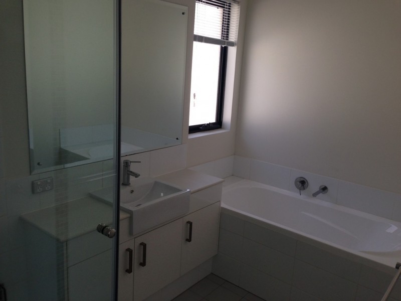 3/50 Ivanhoe Street, Bassendean WA 6054