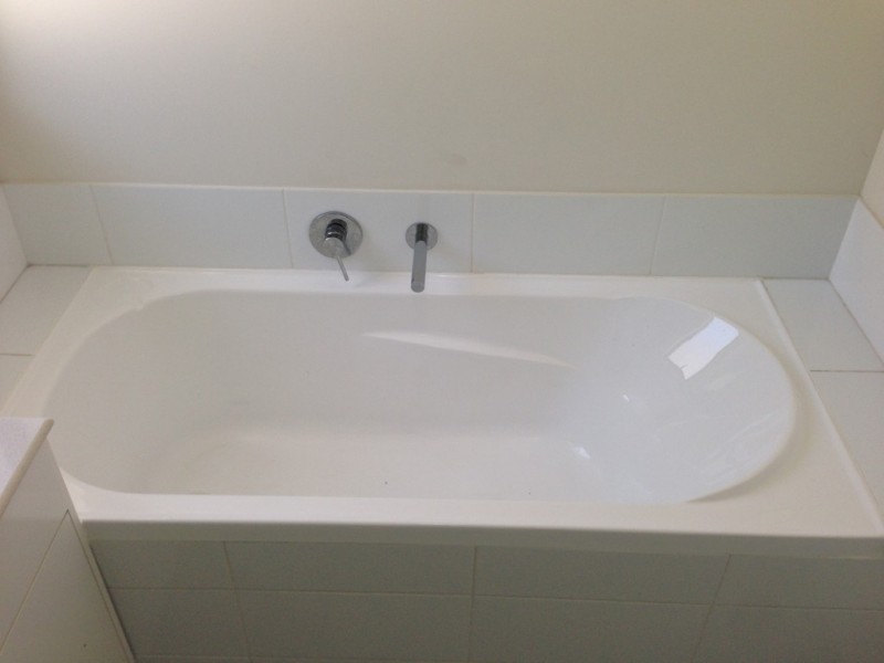 3/50 Ivanhoe Street, Bassendean WA 6054