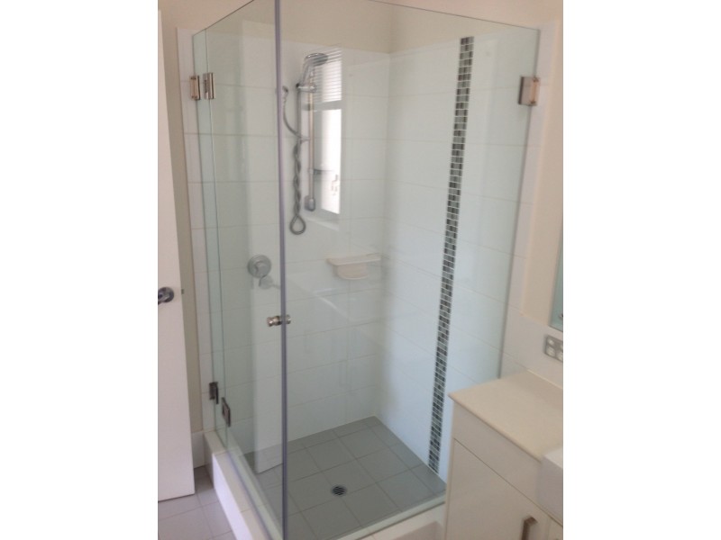 3/50 Ivanhoe Street, Bassendean WA 6054