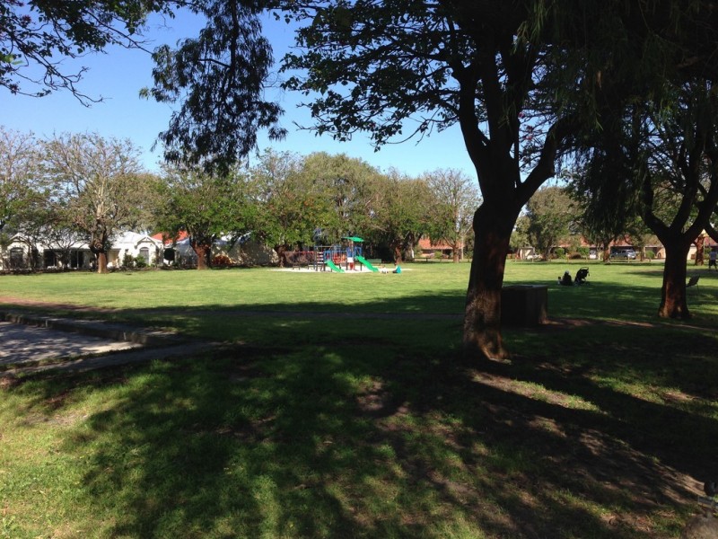 3/50 Ivanhoe Street, Bassendean WA 6054