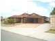 2 Coulthard Crescent, Canning Vale WA 6155
