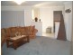 2 Coulthard Crescent, Canning Vale WA 6155