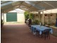 2 Coulthard Crescent, Canning Vale WA 6155