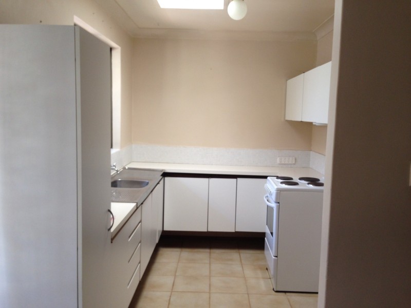 5 Mintern Court, Thornlie WA 6108