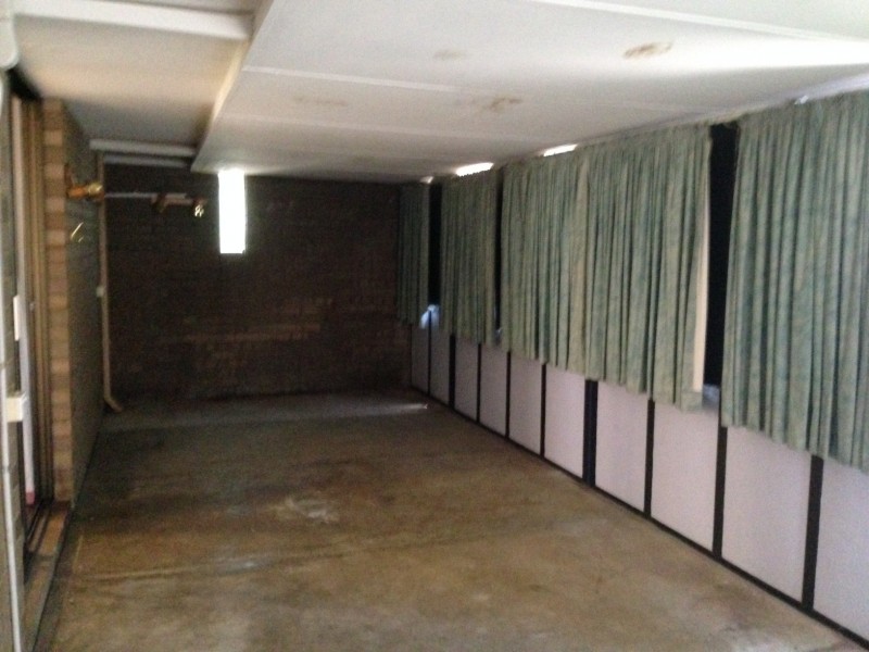 5 Mintern Court, Thornlie WA 6108