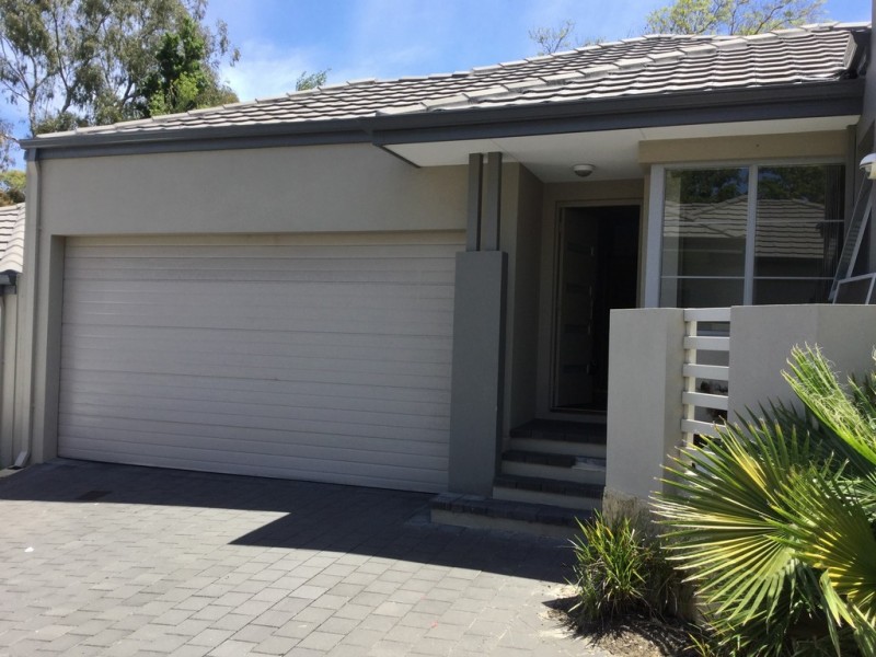 8/11 Kathleen Avenue, Maylands WA 6051