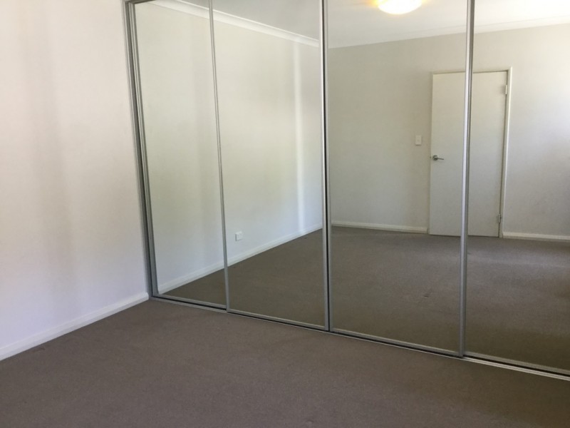 8/11 Kathleen Avenue, Maylands WA 6051