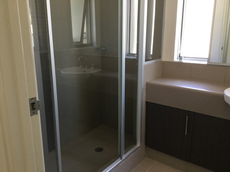 8/11 Kathleen Avenue, Maylands WA 6051