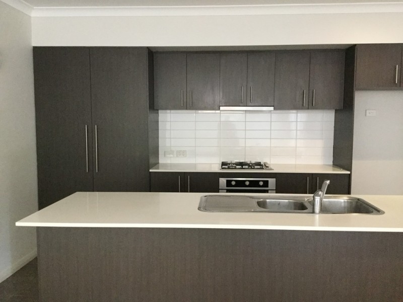 8/11 Kathleen Avenue, Maylands WA 6051