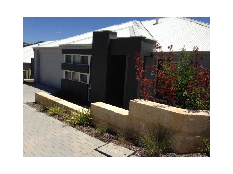 8B Joseph Street, Maylands WA 6051