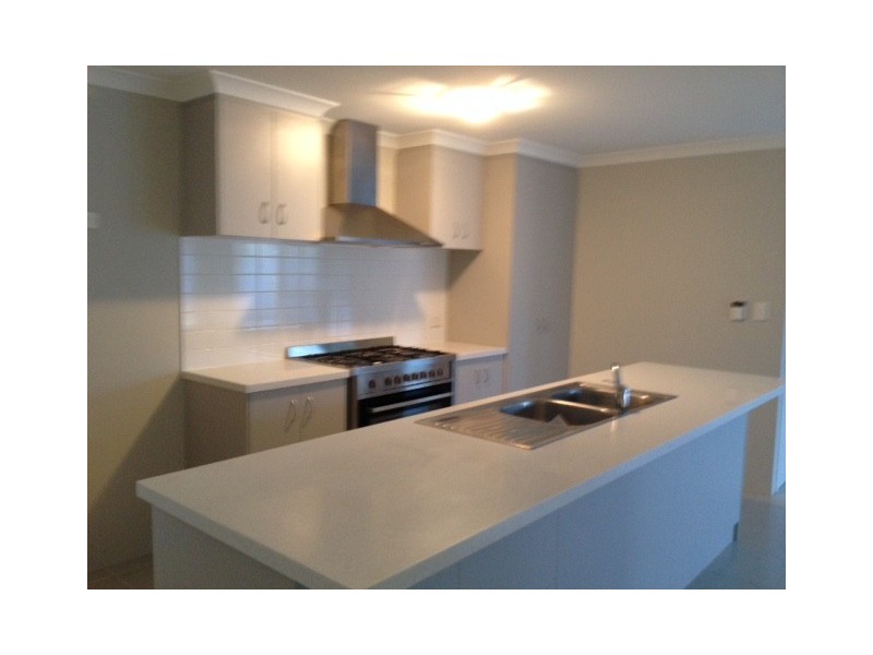 8B Joseph Street, Maylands WA 6051