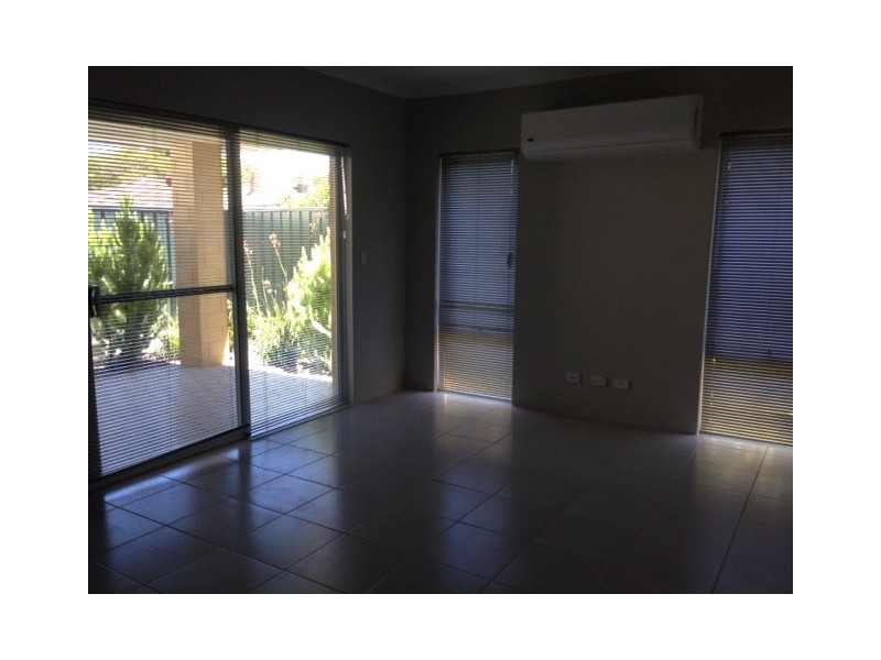 8B Joseph Street, Maylands WA 6051