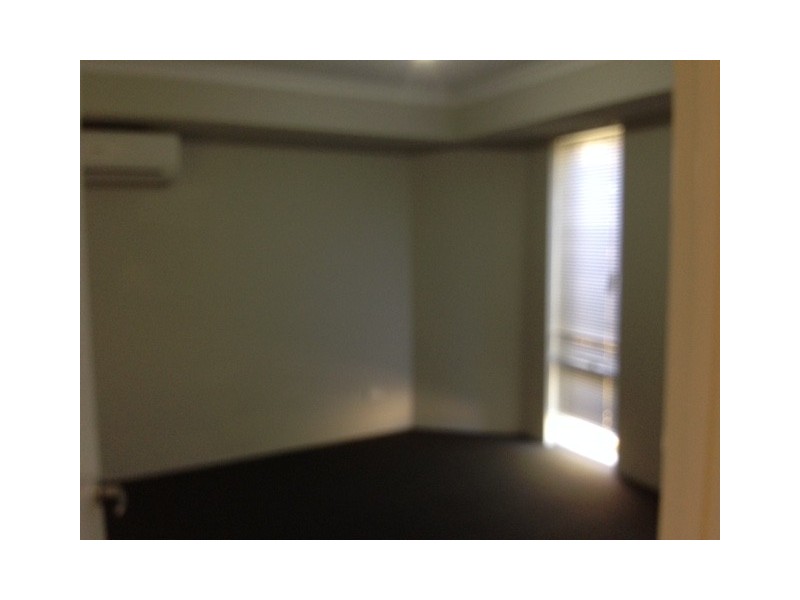 8B Joseph Street, Maylands WA 6051