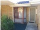 12A Green Court, Kardinya WA 6163