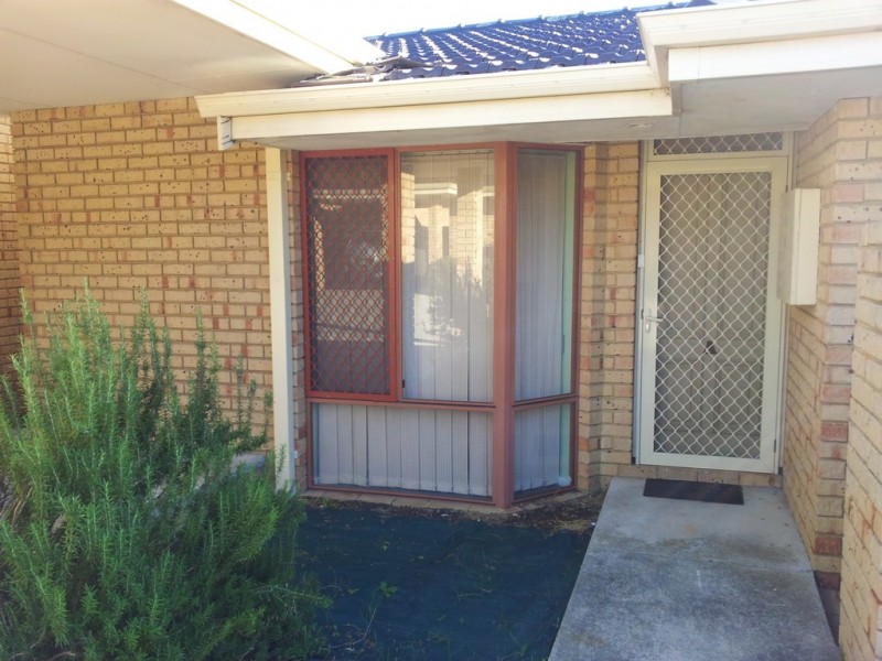 12A Green Court, Kardinya WA 6163