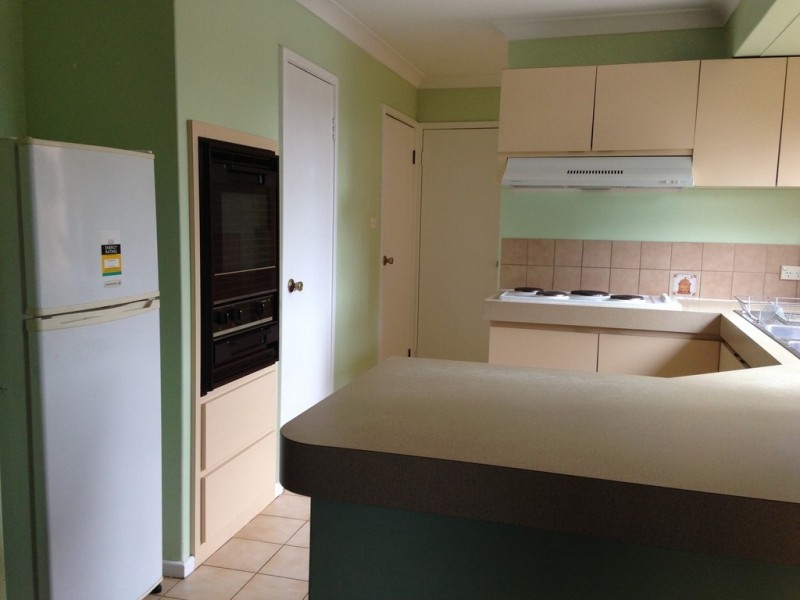 12A Green Court, Kardinya WA 6163