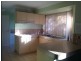 12A Green Court, Kardinya WA 6163