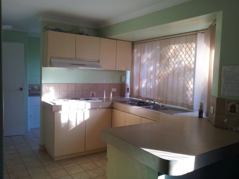 12A Green Court, Kardinya WA 6163