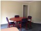 12A Green Court, Kardinya WA 6163
