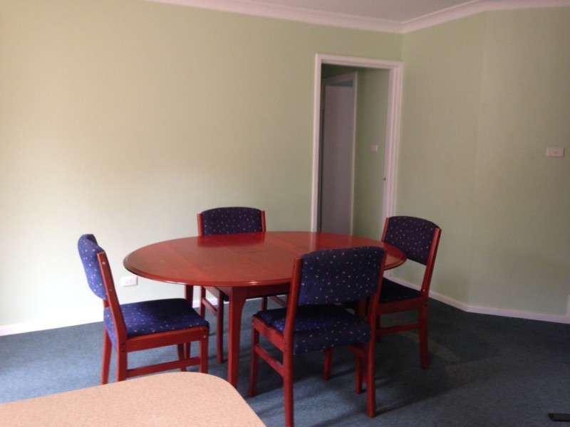 12A Green Court, Kardinya WA 6163
