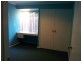 12A Green Court, Kardinya WA 6163