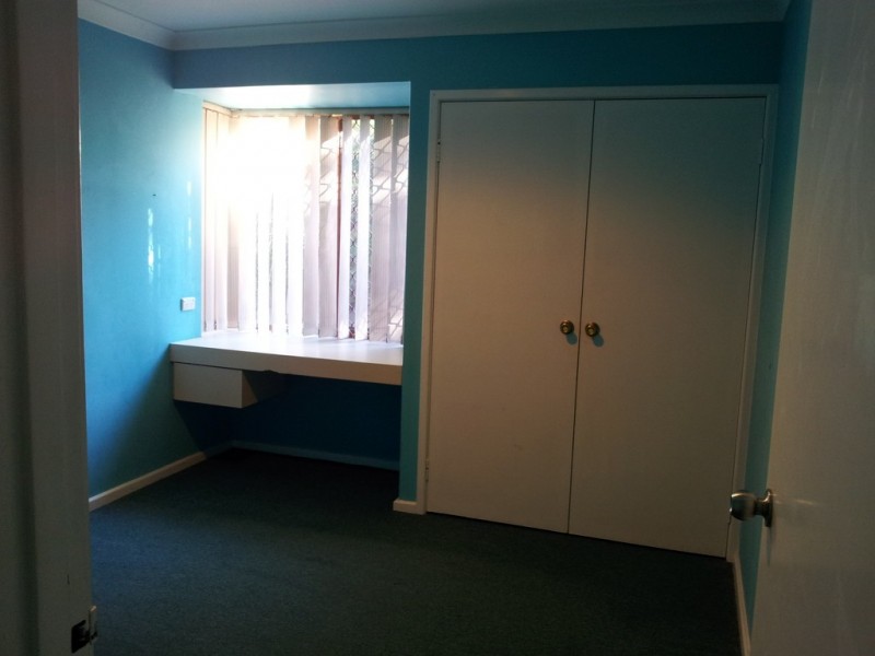 12A Green Court, Kardinya WA 6163