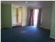 12A Green Court, Kardinya WA 6163