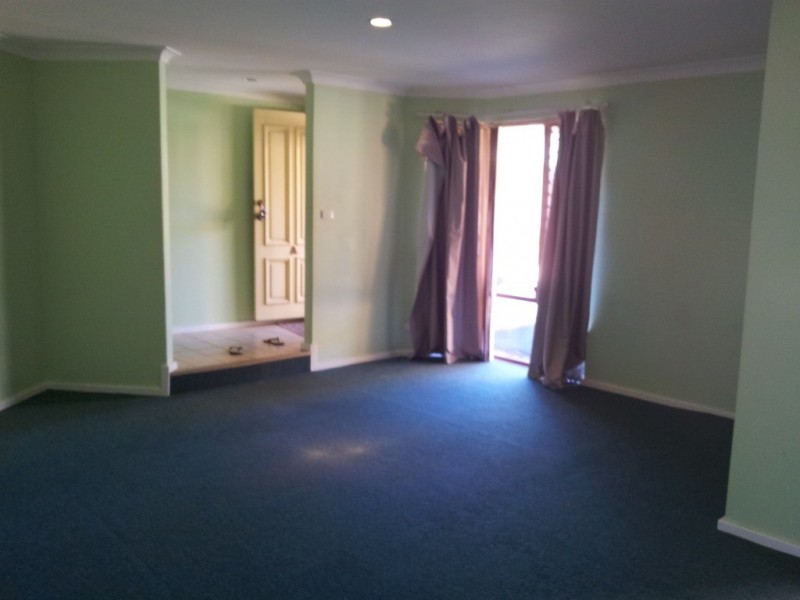 12A Green Court, Kardinya WA 6163