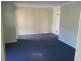 12A Green Court, Kardinya WA 6163