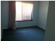 12A Green Court, Kardinya WA 6163