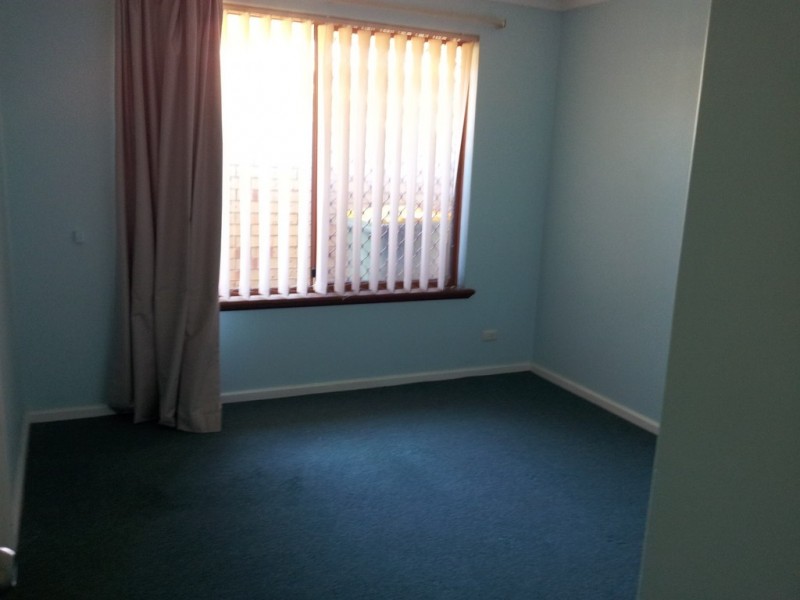12A Green Court, Kardinya WA 6163
