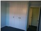 12A Green Court, Kardinya WA 6163