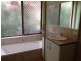 12A Green Court, Kardinya WA 6163