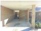 12A Green Court, Kardinya WA 6163