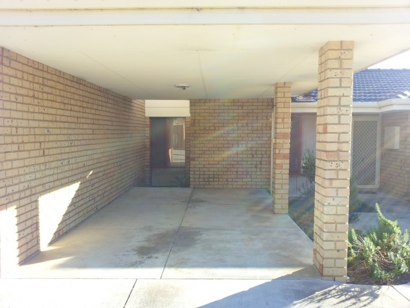 12A Green Court, Kardinya WA 6163
