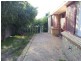 12A Green Court, Kardinya WA 6163
