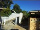 12A Green Court, Kardinya WA 6163