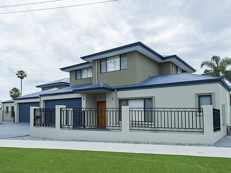 3/45 Dumond Street, Bentley WA 6102