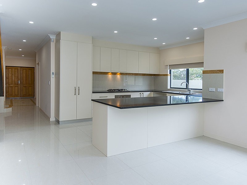 3/45 Dumond Street, Bentley WA 6102