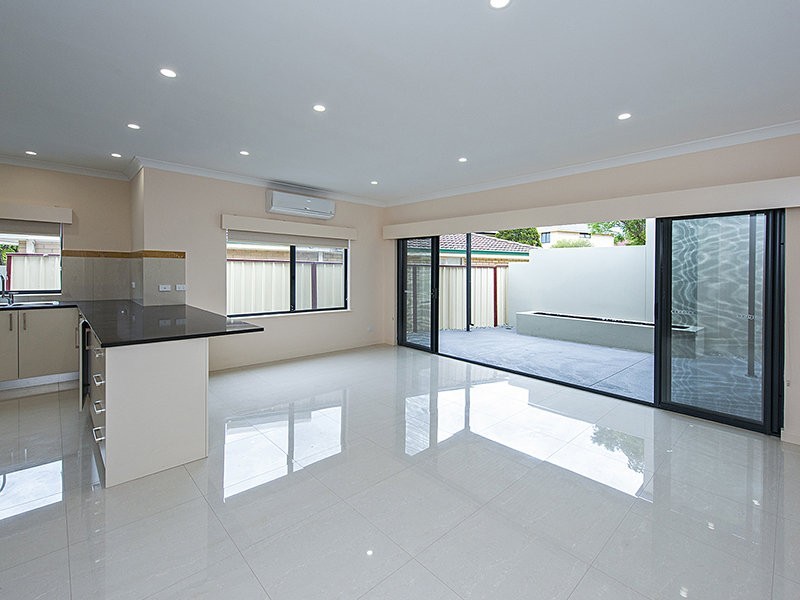 3/45 Dumond Street, Bentley WA 6102