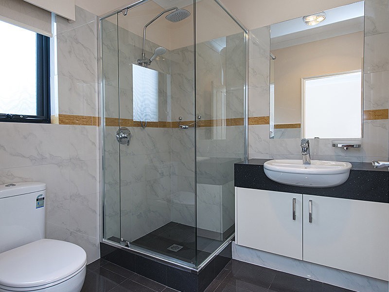 3/45 Dumond Street, Bentley WA 6102