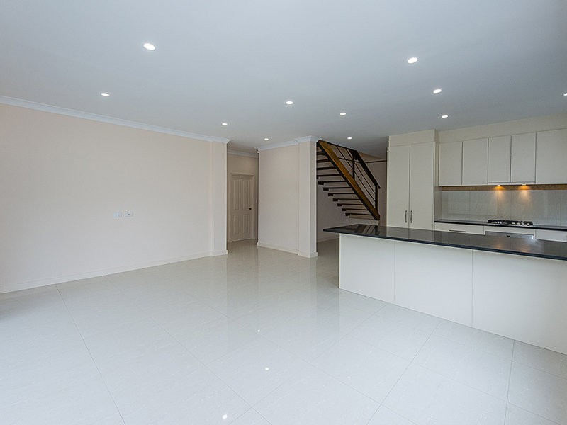 3/45 Dumond Street, Bentley WA 6102